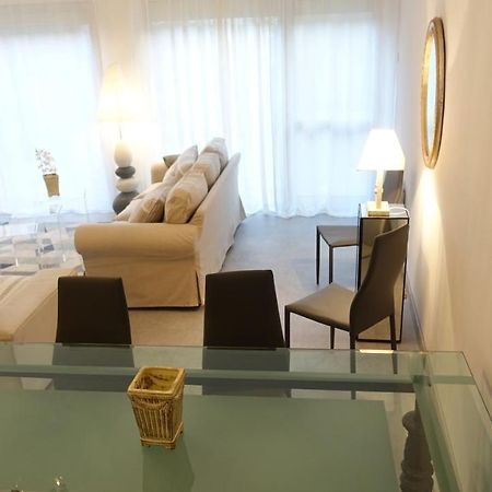 Au Coeur Des Lices *** Centre Historique Avignon Apartment Ngoại thất bức ảnh