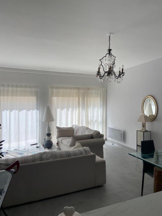 Au Coeur Des Lices *** Centre Historique Avignon Apartment Ngoại thất bức ảnh