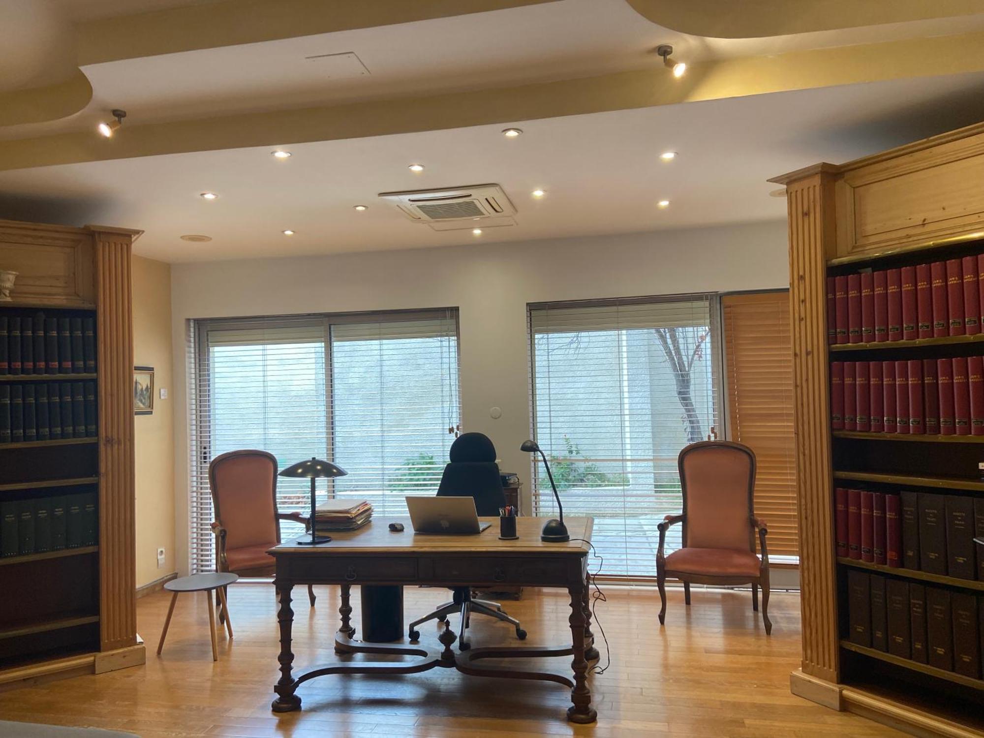 Au Coeur Des Lices *** Centre Historique Avignon Apartment Ngoại thất bức ảnh