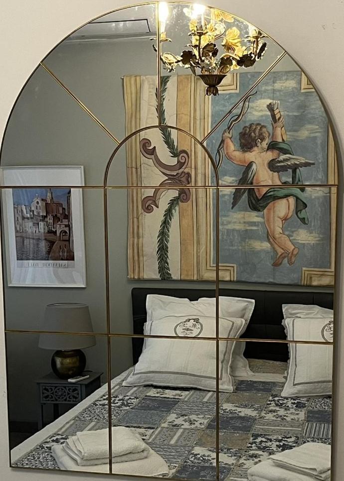 Au Coeur Des Lices *** Centre Historique Avignon Apartment Ngoại thất bức ảnh