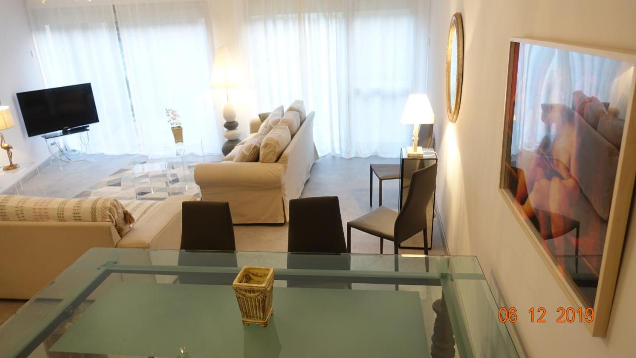 Au Coeur Des Lices *** Centre Historique Avignon Apartment Ngoại thất bức ảnh