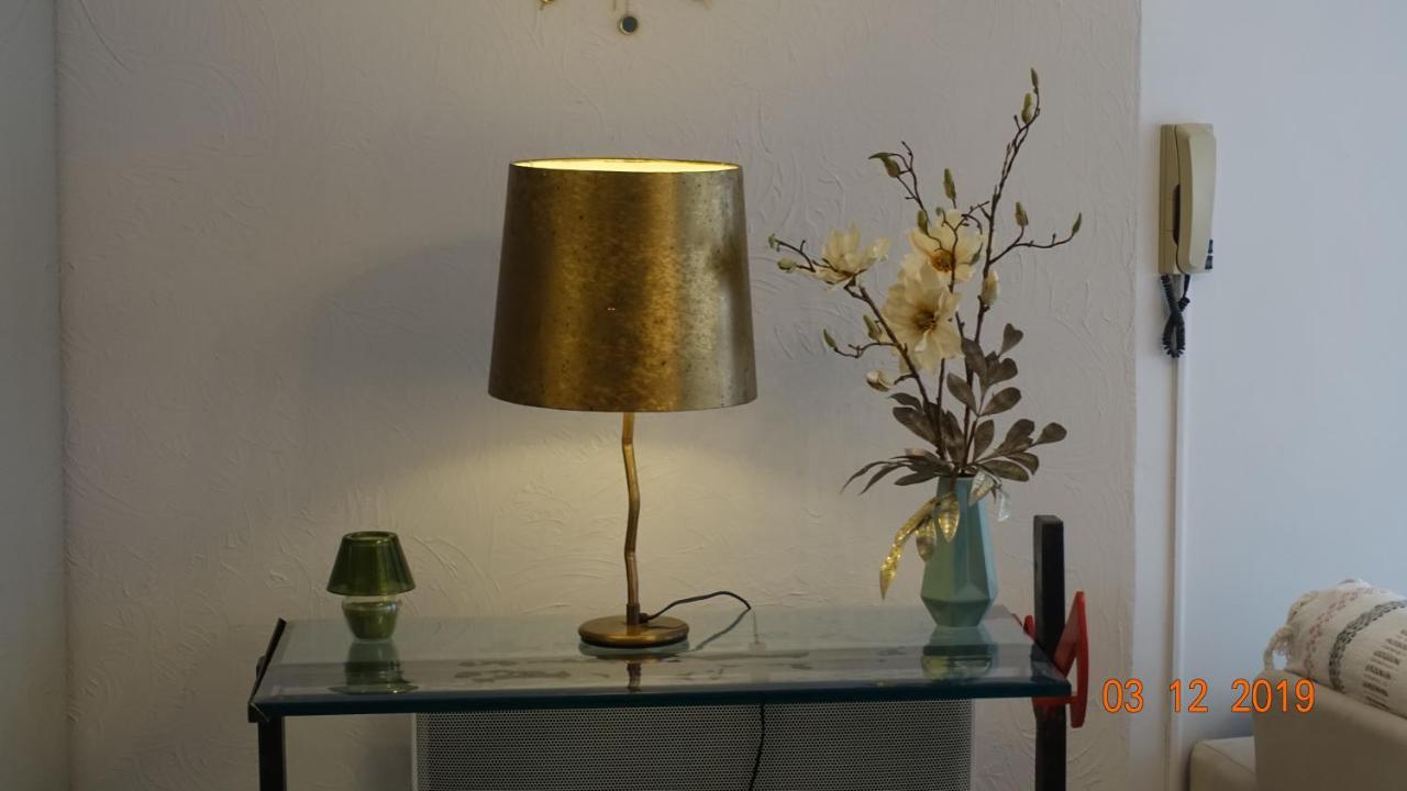 Au Coeur Des Lices *** Centre Historique Avignon Apartment Ngoại thất bức ảnh