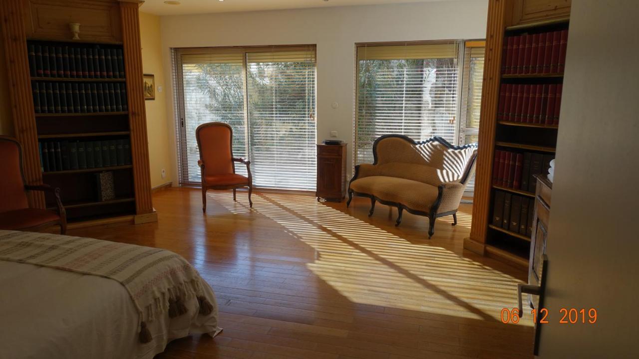 Au Coeur Des Lices *** Centre Historique Avignon Apartment Ngoại thất bức ảnh